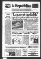 giornale/RAV0037040/1990/n. 188 del 12-13 agosto